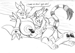 Rating: Explicit Score: 0 Tags: 3_fingers 3_toes 4_toes 6_breasts accessory anthro badgerben bandai_namco beach big_breasts bikini black_and_white bodily_fluids breast_grab breast_play breast_suck breastfeeding breasts butt canid canine clothed clothing comic dialogue digimon digimon_(species) digitigrade dipstick_tail duo e621 ear_tuft english_text eyes_closed feet felid female female/female fingers fur furgonomics gatomon gloves grope hand_on_breast handwear huge_breasts hyper hyper_breasts jewelry kneeling lactating lying mammal markings milk monochrome multi_breast nipples on_back on_side onomatopoeia outside partial_line_speech_bubble pawpads renamon ring seaside skimpy sound_effects speech_bubble sucking suckling supernumerary_breasts swimwear tail tail_accessory tail_jewelry tail_markings tail_ring tail_tuft talking_to_another talking_to_partner text tight_clothing toes topless traditional_media_(artwork) tuft two-piece_swimsuit whiskers User: bunchy7s Rating: Explicit Score: 0 Tags: 3_fingers 3_toes 4_toes 6_breasts accessory anthro badgerben bandai_namco beach big_breasts bikini black_and_white bodily_fluids breast_grab breast_play breast_suck breastfeeding breasts butt canid canine clothed clothing comic dialogue digimon digimon_(species) digitigrade dipstick_tail duo e621 ear_tuft english_text eyes_closed feet felid female female/female fingers fur furgonomics gatomon gloves grope hand_on_breast handwear huge_breasts hyper hyper_breasts jewelry kneeling lactating lying mammal markings milk monochrome multi_breast nipples on_back on_side onomatopoeia outside partial_line_speech_bubble pawpads renamon ring seaside skimpy sound_effects speech_bubble sucking suckling supernumerary_breasts swimwear tail tail_accessory tail_jewelry tail_markings tail_ring tail_tuft talking_to_another talking_to_partner text tight_clothing toes topless traditional_media_(artwork) tuft two-piece_swimsuit whiskers User: bunchy7s