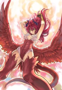 Rating: Safe Score: 0 Tags: animal_humanoid avian clothing e621 feathered_wings feathers female hair horn humanoid legwear monster_girl_(genre) orange_eyes outside ranou red_hair shinrabanshou sky solo tail tail_feathers thigh_highs unknown_artist wings User: bunchy7s Rating: Safe Score: 0 Tags: animal_humanoid avian clothing e621 feathered_wings feathers female hair horn humanoid legwear monster_girl_(genre) orange_eyes outside ranou red_hair shinrabanshou sky solo tail tail_feathers thigh_highs unknown_artist wings User: bunchy7s