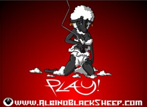 Rating: Explicit Score: 0 Tags: albinaoblacksheep female mascot rule34 tagme User: bunchy7s