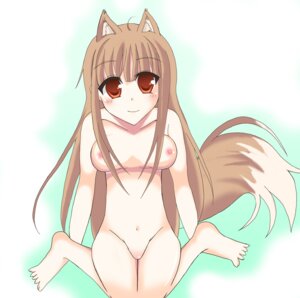 Rating: Explicit Score: 0 Tags: 1girls blush breasts female holo medium_breasts rule34 spice_and_wolf tagme User: bunchy7s Rating: Explicit Score: 0 Tags: 1girls blush breasts female holo medium_breasts rule34 spice_and_wolf tagme User: bunchy7s