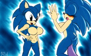 Rating: Explicit Score: 0 Tags: anthro anthrofied anus big_breasts black_eyes blue_body blue_fur blue_hair blush breasts crossgender duo e621 erection eulipotyphlan eyes_closed female female_penetrated fur genitals hair hedgehog male male/female male_penetrating male_penetrating_female mammal mostly_offscreen_character mtf_crossgender nude penetration penis sega sex solo_focus sonic_the_hedgehog sonic_the_hedgehog_(series) unknown_artist vaginal vaginal_penetration vulva User: bunchy7s Rating: Explicit Score: 0 Tags: anthro anthrofied anus big_breasts black_eyes blue_body blue_fur blue_hair blush breasts crossgender duo e621 erection eulipotyphlan eyes_closed female female_penetrated fur genitals hair hedgehog male male/female male_penetrating male_penetrating_female mammal mostly_offscreen_character mtf_crossgender nude penetration penis sega sex solo_focus sonic_the_hedgehog sonic_the_hedgehog_(series) unknown_artist vaginal vaginal_penetration vulva User: bunchy7s