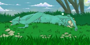 Rating: Explicit Score: 0 Tags: 2:1 animal_genitalia balls blue_body blue_skin blue_sky cloud demon detailed_background e621 genitals grass horn humanoid leviat lying male nature nude on_side outside penis penis_tip plant pose sheath sky solo tail unknown_artist User: bunchy7s Rating: Explicit Score: 0 Tags: 2:1 animal_genitalia balls blue_body blue_skin blue_sky cloud demon detailed_background e621 genitals grass horn humanoid leviat lying male nature nude on_side outside penis penis_tip plant pose sheath sky solo tail unknown_artist User: bunchy7s