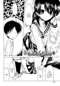 Rating: Explicit Score: 0 Tags: comic comic_rin datte female hard_translated highres manga monochrome rule34 shirushi_wo_kudasai translated User: bunchy7s Rating: Explicit Score: 0 Tags: comic comic_rin datte female hard_translated highres manga monochrome rule34 shirushi_wo_kudasai translated User: bunchy7s