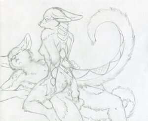 Rating: Explicit Score: 0 Tags: 2011 anthro balls bodily_fluids breasts butt cowgirl_position cum cum_on_butt duo e621 erection eyes_closed female from_front_position genital_fluids genitals heletamera knot lying male male/female nipples nude on_back on_bottom on_top penis ruaidri sex side_boob sketch straddling tail unknown_species User: bunchy7s Rating: Explicit Score: 0 Tags: 2011 anthro balls bodily_fluids breasts butt cowgirl_position cum cum_on_butt duo e621 erection eyes_closed female from_front_position genital_fluids genitals heletamera knot lying male male/female nipples nude on_back on_bottom on_top penis ruaidri sex side_boob sketch straddling tail unknown_species User: bunchy7s
