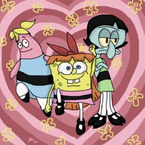 Rating: Safe Score: 0 Tags: 1:1 anthro aquatic asteriid asterozoan cartoon_network cephalopod clothed clothing coleoid cosplay crossdressing crossover e621 echinoderm giant_pacific_octopus group male mollusk nickelodeon octopodiform octopus patrick_star pink_sea_star pisaster powerpuff_girls sea_sponge sponge spongebob_squarepants spongebob_squarepants_(character) squidward_tentacles starfish unknown_artist what User: bunchy7s Rating: Safe Score: 0 Tags: 1:1 anthro aquatic asteriid asterozoan cartoon_network cephalopod clothed clothing coleoid cosplay crossdressing crossover e621 echinoderm giant_pacific_octopus group male mollusk nickelodeon octopodiform octopus patrick_star pink_sea_star pisaster powerpuff_girls sea_sponge sponge spongebob_squarepants spongebob_squarepants_(character) squidward_tentacles starfish unknown_artist what User: bunchy7s