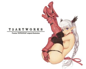 Rating: Explicit Score: 0 Tags: 1girls 5:4 armor breasts elf female female_only full_body long_hair masturbation nude original panties pointy_ears rule34 simple_background solo taka_tony thighhighs underwear white_background white_hair User: bunchy7s Rating: Explicit Score: 0 Tags: 1girls 5:4 armor breasts elf female female_only full_body long_hair masturbation nude original panties pointy_ears rule34 simple_background solo taka_tony thighhighs underwear white_background white_hair User: bunchy7s