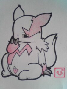 Rating: Explicit Score: 0 Tags: claws color cum fur male male_only penis pokemon pokemon_(species) pokemon_rse rule34 sitting solo tagme white_fur zangoose User: bunchy7s Rating: Explicit Score: 0 Tags: claws color cum fur male male_only penis pokemon pokemon_(species) pokemon_rse rule34 sitting solo tagme white_fur zangoose User: bunchy7s