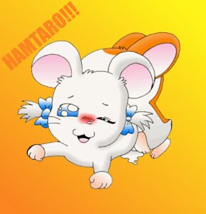 Rating: Explicit Score: 0 Tags: bijou_(hamtaro) blue_eyes blush female feral hamster hamtaro hamtaro_(series) rule34 sex shadowlink350 tagme white_fur User: bunchy7s