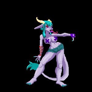 Rating: Questionable Score: 0 Tags: 1:1 big_breasts blue_hair blue_nails bottomwear breasts claws clothed clothing colored_nails dreamkiller e621 female fur gloves hair handwear horn low_res nails nipple_tape pasties shorts solo tail tape tongue tongue_out topless tuft unknown_species vanga User: bunchy7s Rating: Questionable Score: 0 Tags: 1:1 big_breasts blue_hair blue_nails bottomwear breasts claws clothed clothing colored_nails dreamkiller e621 female fur gloves hair handwear horn low_res nails nipple_tape pasties shorts solo tail tape tongue tongue_out topless tuft unknown_species vanga User: bunchy7s
