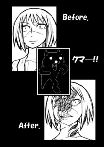 Rating: Explicit Score: 0 Tags: comic female gore guro rule34 tagme User: bunchy7s Rating: Explicit Score: 0 Tags: comic female gore guro rule34 tagme User: bunchy7s