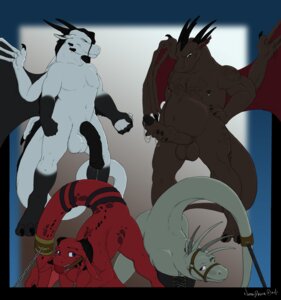 Rating: Explicit Score: 0 Tags: 2011 4_fingers agro_antirrhopus_(character) agroalba animal_genitalia animal_penis anthro areola athletic athletic_anthro athletic_female ball_gag balls bdsm biceps big_balls big_penis black_body black_border black_penis black_scales black_wings bodily_fluids bondage border bound breasts bridle brown_balls brown_body brown_penis brown_scales brown_wings chain claws cuff_(restraint) cum digital_media_(artwork) dinosaur dominant dominant_male dragon dromaeosaurid e621 ear_piercing ear_ring equine_genitalia equine_penis european_mythology eyebrow_piercing eyebrow_ring facial_piercing female fingers foreskin front_view frown gag gagged genital_fluids genitals green_body green_scales green_tail grin group half-erect hi_res horn humanoid_genitalia humanoid_penis leash lube male male/female markings membrane_(anatomy) membranous_wings mercy_(mercy) multicolored_body multicolored_scales musclegut muscular muscular_anthro muscular_male mythological_creature mythological_scalie mythology necrodrone necrodrone_(character) nipple_piercing nipple_ring nipples pecs penis piercing precum prehistoric_species raised_tail rear_view red_body red_scales red_tail red_wings reptile restraints retracted_foreskin ring_piercing saurischian scales scalie segremores signature smile snout spots spotted_body spotted_scales submissive submissive_female tail tail_cuff tattoo theropod two_tone_body two_tone_scales two_tone_wings velociraptor western_dragon white_balls white_body white_scales wings User: bunchy7s Rating: Explicit Score: 0 Tags: 2011 4_fingers agro_antirrhopus_(character) agroalba animal_genitalia animal_penis anthro areola athletic athletic_anthro athletic_female ball_gag balls bdsm biceps big_balls big_penis black_body black_border black_penis black_scales black_wings bodily_fluids bondage border bound breasts bridle brown_balls brown_body brown_penis brown_scales brown_wings chain claws cuff_(restraint) cum digital_media_(artwork) dinosaur dominant dominant_male dragon dromaeosaurid e621 ear_piercing ear_ring equine_genitalia equine_penis european_mythology eyebrow_piercing eyebrow_ring facial_piercing female fingers foreskin front_view frown gag gagged genital_fluids genitals green_body green_scales green_tail grin group half-erect hi_res horn humanoid_genitalia humanoid_penis leash lube male male/female markings membrane_(anatomy) membranous_wings mercy_(mercy) multicolored_body multicolored_scales musclegut muscular muscular_anthro muscular_male mythological_creature mythological_scalie mythology necrodrone necrodrone_(character) nipple_piercing nipple_ring nipples pecs penis piercing precum prehistoric_species raised_tail rear_view red_body red_scales red_tail red_wings reptile restraints retracted_foreskin ring_piercing saurischian scales scalie segremores signature smile snout spots spotted_body spotted_scales submissive submissive_female tail tail_cuff tattoo theropod two_tone_body two_tone_scales two_tone_wings velociraptor western_dragon white_balls white_body white_scales wings User: bunchy7s