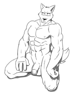 Rating: Explicit Score: 0 Tags: abs anthro balls biceps biped canid canine canis confusion e621 flaccid fur genitals kneeling male mammal monochrome muscular muscular_anthro muscular_male nipples nude pecs penis poop_(artist) pose sketch solo tail wolf User: bunchy7s Rating: Explicit Score: 0 Tags: abs anthro balls biceps biped canid canine canis confusion e621 flaccid fur genitals kneeling male mammal monochrome muscular muscular_anthro muscular_male nipples nude pecs penis poop_(artist) pose sketch solo tail wolf User: bunchy7s
