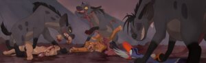 Rating: Explicit Score: 0 Tags: absurd_res age_difference anal anal_penetration anatomically_correct animal_genitalia anus avian bad_end balls banzai_(the_lion_king) bird bisexual_rape bite blood blood_from_mouth blood_in_mouth blood_on_face blood_on_teeth bloodshot_eyes bodily_fluids bone bucerotiform child_murder claw_marks claws clitoris crying cum cum_in_vagina cum_inside death detailed_background digitigrade disembowelment dismemberment disney dominant e621 ed_(the_lion_king) erection eyes_closed felid female female_raped feral forced from_behind_position frown fur genital_fluids genitals good_guy_loses gore gore_focus grey_body grey_fur grin grotesque_death group group_sex guts halloween hard_vore hi_res holidays hornbill hyena imminent_death interspecies intestines larger_dom larger_female larger_male lion male male/female male/male male_penetrated male_penetrating male_penetrating_male male_raped mammal markings multicolored_body multicolored_fur mutilation nala_(the_lion_king) necrophilia nightmare_fuel nude older_male on_model open_mouth orange_body orange_fur organs orgy pain pantherine parallel_sex penetration penis pinned pseudo-penis quadruped rape red-billed_hornbill scared severed_body_part severed_limb sex sharp_teeth shenzi_(the_lion_king) shocked side_view simba_(the_lion_king) size_difference smaller_female smaller_male smaller_penetrated smile snuff spots spotted_body spotted_fur spotted_hyena spread_legs spreading tan_body tan_fur tears teeth the_giant_hamster the_lion_king two_tone_body two_tone_fur vaginal vore vulva what yellow_sclera young young_feral younger_female younger_male younger_penetrated zazu_(the_lion_king) User: bunchy7s
