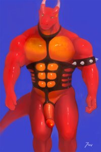 Rating: Explicit Score: 0 Tags: abs anthro biceps blue_background dragon drayo e621 foreskin genitals green_eyes half-erect humanoid_genitalia humanoid_penis iceman1984 male muscular muscular_anthro muscular_male mythological_creature mythological_scalie mythology pecs penis reptile scalie simple_background solo tail User: bunchy7s Rating: Explicit Score: 0 Tags: abs anthro biceps blue_background dragon drayo e621 foreskin genitals green_eyes half-erect humanoid_genitalia humanoid_penis iceman1984 male muscular muscular_anthro muscular_male mythological_creature mythological_scalie mythology pecs penis reptile scalie simple_background solo tail User: bunchy7s
