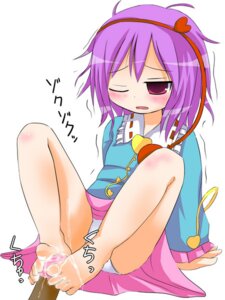 Rating: Explicit Score: 0 Tags: barefoot cum feet female footjob male penis rule34 User: bunchy7s Rating: Explicit Score: 0 Tags: barefoot cum feet female footjob male penis rule34 User: bunchy7s