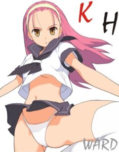 Rating: Explicit Score: 0 Tags: brown_eyes female legs long_hair navel panties pants pink_hair rule34 school_uniform serafuku skirt thighhighs underwear white_legwear white_panties User: bunchy7s Rating: Explicit Score: 0 Tags: brown_eyes female legs long_hair navel panties pants pink_hair rule34 school_uniform serafuku skirt thighhighs underwear white_legwear white_panties User: bunchy7s