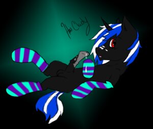 Rating: Explicit Score: 0 Tags: abstract_background balls black_body black_fur bodily_fluids clothing cum cum_on_face cum_on_own_face cum_on_self dialogue e621 english_text equid equine erection fan_character feral footwear fur genital_fluids genitals hasbro horn legwear lightning_chaser male mammal my_little_pony mythological_creature mythological_equine mythology penis quadruped simple_background socks solo tail text unicorn User: bunchy7s Rating: Explicit Score: 0 Tags: abstract_background balls black_body black_fur bodily_fluids clothing cum cum_on_face cum_on_own_face cum_on_self dialogue e621 english_text equid equine erection fan_character feral footwear fur genital_fluids genitals hasbro horn legwear lightning_chaser male mammal my_little_pony mythological_creature mythological_equine mythology penis quadruped simple_background socks solo tail text unicorn User: bunchy7s