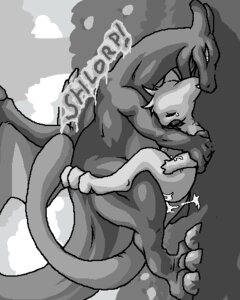 Rating: Explicit Score: 0 Tags: 9_6 ambiguous_gender charizard feral furry legendary_pokemon male mew nintendo pokemon pokemon_(species) rule34 straight_hair User: bunchy7s Rating: Explicit Score: 0 Tags: 9_6 ambiguous_gender charizard feral furry legendary_pokemon male mew nintendo pokemon pokemon_(species) rule34 straight_hair User: bunchy7s