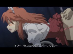 Rating: Explicit Score: 0 Tags: 2boys 2d anal anal_sex arched_back ashikaga_yuuki ass ass_grab ass_up black_legwear black_thighhighs blush censored cross_days crossdressing femboy from_behind from_behind_position gay girly hair human human_male human_only human_penetrated human_penetrating human_penetrating_human human_penetrating_male implied_anal implied_sex long_hair male male_only male_penetrated male_penetrating male_penetrating_human male_penetrating_male open_mouth orange_hair rule34 school_days sex sex_from_behind thighhighs tongue top-down_bottom-up translated trap yaoi zettai_ryouiki User: bunchy7s Rating: Explicit Score: 0 Tags: 2boys 2d anal anal_sex arched_back ashikaga_yuuki ass ass_grab ass_up black_legwear black_thighhighs blush censored cross_days crossdressing femboy from_behind from_behind_position gay girly hair human human_male human_only human_penetrated human_penetrating human_penetrating_human human_penetrating_male implied_anal implied_sex long_hair male male_only male_penetrated male_penetrating male_penetrating_human male_penetrating_male open_mouth orange_hair rule34 school_days sex sex_from_behind thighhighs tongue top-down_bottom-up translated trap yaoi zettai_ryouiki User: bunchy7s