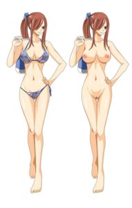 Rating: Questionable Score: 0 Tags: 1girls bikini breasts erza_scarlet fairy_tail female female_only highres lingerie navel nipples nude photoshop pussy red-haired_female red_hair rule34 smile solo swimsuit User: bunchy7s Rating: Questionable Score: 0 Tags: 1girls bikini breasts erza_scarlet fairy_tail female female_only highres lingerie navel nipples nude photoshop pussy red-haired_female red_hair rule34 smile solo swimsuit User: bunchy7s