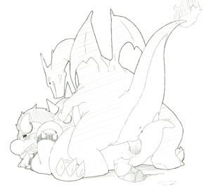 Rating: Explicit Score: 0 Tags: anal anal_penetration anthro anus blush bodily_fluids bowser charizard claws crossover cum cum_on_ground dragon duo e621 erection feet fire flaming_tail generation_1_pokemon genital_fluids genitals hair hindpaw horn horn_grab interspecies koopa line_art long_neck male male/male male_penetrated male_penetrating male_penetrating_male mario_bros membrane_(anatomy) membranous_wings monochrome mythological_creature mythological_scalie mythology nintendo nude overweight paws penetration penis pokemon pokemon_(species) precum scalie sex shell simple_background smile smirk spikes tail teeth wings wristband yonezmi User: bunchy7s Rating: Explicit Score: 0 Tags: anal anal_penetration anthro anus blush bodily_fluids bowser charizard claws crossover cum cum_on_ground dragon duo e621 erection feet fire flaming_tail generation_1_pokemon genital_fluids genitals hair hindpaw horn horn_grab interspecies koopa line_art long_neck male male/male male_penetrated male_penetrating male_penetrating_male mario_bros membrane_(anatomy) membranous_wings monochrome mythological_creature mythological_scalie mythology nintendo nude overweight paws penetration penis pokemon pokemon_(species) precum scalie sex shell simple_background smile smirk spikes tail teeth wings wristband yonezmi User: bunchy7s