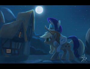 Rating: Safe Score: 0 Tags: 2013 applejack_(mlp) black_bars blonde_hair blue_eyeshadow building carrying_another cool_colors cutie_mark duo e621 earth_pony equid equine eyes_closed eyeshadow female feral friendship_is_magic green_eyes hair hasbro horn horse house letterbox makeup mammal moon mountain my_little_pony mythological_creature mythological_equine mythology night outside piggyback pony ponyville quadruped raikoh-illust rarity_(mlp) sky sleeping star tail tired unicorn User: bunchy7s Rating: Safe Score: 0 Tags: 2013 applejack_(mlp) black_bars blonde_hair blue_eyeshadow building carrying_another cool_colors cutie_mark duo e621 earth_pony equid equine eyes_closed eyeshadow female feral friendship_is_magic green_eyes hair hasbro horn horse house letterbox makeup mammal moon mountain my_little_pony mythological_creature mythological_equine mythology night outside piggyback pony ponyville quadruped raikoh-illust rarity_(mlp) sky sleeping star tail tired unicorn User: bunchy7s