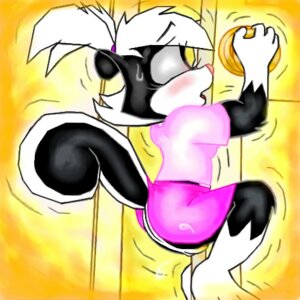 Rating: Explicit Score: 0 Tags: anthro female rule34 sabrina_online shivering skunk tabitha_(sabrina_online) toonpimp webcomic User: bunchy7s Rating: Explicit Score: 0 Tags: anthro female rule34 sabrina_online shivering skunk tabitha_(sabrina_online) toonpimp webcomic User: bunchy7s