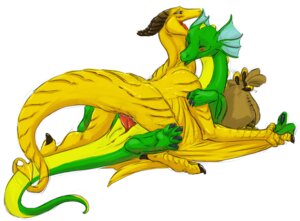 Rating: Explicit Score: 0 Tags: 2011 anus blush bodily_fluids claws conditional_dnp countershading dragon duo e621 erection european_mythology feet female female_on_top female_penetrated feral feral_on_feral frill_(anatomy) genital_fluids genitals hindpaw horn intraspecies lying male male/female male_on_bottom male_penetrating male_penetrating_female membrane_(anatomy) membranous_frill membranous_wings mythological_creature mythological_scalie mythology nude on_back on_bottom on_top paws penetration penile penile_penetration penis penis_in_vagina sack scales scalie sefeiren sex simple_background sketch slither_(slither) spade_tail tail tongue top_hole vaginal vaginal_fluids vaginal_penetration vulva western_dragon white_background wings wyvern User: bunchy7s Rating: Explicit Score: 0 Tags: 2011 anus blush bodily_fluids claws conditional_dnp countershading dragon duo e621 erection european_mythology feet female female_on_top female_penetrated feral feral_on_feral frill_(anatomy) genital_fluids genitals hindpaw horn intraspecies lying male male/female male_on_bottom male_penetrating male_penetrating_female membrane_(anatomy) membranous_frill membranous_wings mythological_creature mythological_scalie mythology nude on_back on_bottom on_top paws penetration penile penile_penetration penis penis_in_vagina sack scales scalie sefeiren sex simple_background sketch slither_(slither) spade_tail tail tongue top_hole vaginal vaginal_fluids vaginal_penetration vulva western_dragon white_background wings wyvern User: bunchy7s