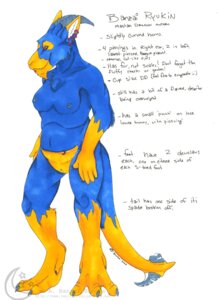 Rating: Questionable Score: 0 Tags: banrai banrai_(character) breasts claws dragon e621 ear_piercing english_text facial_piercing feet female hi_res hindpaw horn lip_piercing model_sheet mythological_creature mythological_scalie mythology nipples non-mammal_breasts non-mammal_nipples orange_eyes paws piercing pouch_(anatomy) scalie simple_background solo tail text white_background yellow_body User: bunchy7s