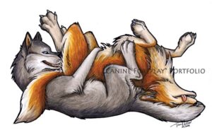 Rating: Explicit Score: 0 Tags: canine canine_foreplay cunnilingus cute female feral fox fur furry_ears furry_tail inverted_69 male nude oral oral_sex rule34 sex straight tail tani_da_real wolf User: bunchy7s Rating: Explicit Score: 0 Tags: canine canine_foreplay cunnilingus cute female feral fox fur furry_ears furry_tail inverted_69 male nude oral oral_sex rule34 sex straight tail tani_da_real wolf User: bunchy7s