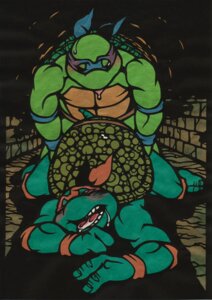 Rating: Explicit Score: 0 Tags: anthro furry gay incest leonardo male male_only michelangelo reptile rule34 scalie straight_hair tagme teenage_mutant_ninja_turtles tmnt_1987 turtle yaoi User: bunchy7s Rating: Explicit Score: 0 Tags: anthro furry gay incest leonardo male male_only michelangelo reptile rule34 scalie straight_hair tagme teenage_mutant_ninja_turtles tmnt_1987 turtle yaoi User: bunchy7s