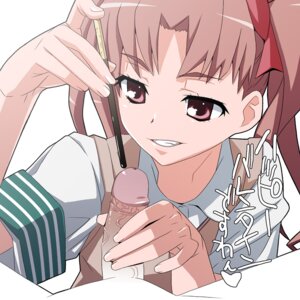 Rating: Explicit Score: 0 Tags: brown_hair female femdom insertion male male_urethral_insertion malesub penile_urethral_insertion penis pink_eyes pink_hair pocky pov rule34 school_uniform shirai_kuroko short_hair smile sounding straight to_aru_kagaku_no_railgun to_aru_majutsu_no_index translated uncensored urethra urethral_insertion veiny_penis watarabe_keiichi white_background User: bunchy7s Rating: Explicit Score: 0 Tags: brown_hair female femdom insertion male male_urethral_insertion malesub penile_urethral_insertion penis pink_eyes pink_hair pocky pov rule34 school_uniform shirai_kuroko short_hair smile sounding straight to_aru_kagaku_no_railgun to_aru_majutsu_no_index translated uncensored urethra urethral_insertion veiny_penis watarabe_keiichi white_background User: bunchy7s