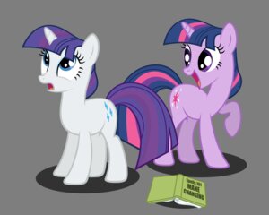 Rating: Safe Score: 0 Tags: 2013 5:4 absurd_res alpha_channel austiniousi blue_eyes blue_eyeshadow book cutie_mark duo e621 english_text equid equine eyeshadow female feral friendship_is_magic fur hair hasbro hi_res horn makeup mammal multicolored_hair my_little_pony mythological_creature mythological_equine mythology open_mouth purple_body purple_eyes purple_fur purple_hair quadruped rarity_(mlp) shadow simple_background smile tail text tongue transparent_background twilight_sparkle_(mlp) two_tone_hair unicorn white_body white_fur User: bunchy7s