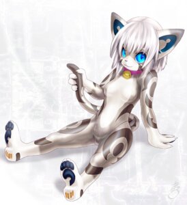 Rating: Safe Score: 0 Tags: 2008 4_toes anthro bell bell_collar blue_eyes breasts clothing collar costume domestic_cat e621 feet felid feline felis female fursuit grey_body hair japanese_description karin_(tetetor-oort) kemono latex latex_clothing latex_skinsuit looking_at_viewer mammal pawpads paws sitting skinsuit solo tail tail_grab tetetor-oort tight_clothing toes white_hair User: bunchy7s Rating: Safe Score: 0 Tags: 2008 4_toes anthro bell bell_collar blue_eyes breasts clothing collar costume domestic_cat e621 feet felid feline felis female fursuit grey_body hair japanese_description karin_(tetetor-oort) kemono latex latex_clothing latex_skinsuit looking_at_viewer mammal pawpads paws sitting skinsuit solo tail tail_grab tetetor-oort tight_clothing toes white_hair User: bunchy7s