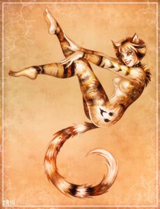 Rating: Safe Score: 0 Tags: 2010 alternative_fashion anthro barefoot biped candra cats_(musical) domestic_cat e621 feet felid feline felis female glamrock green_eyes humanoid_feet lipstick looking_at_viewer makeup mammal plantigrade pose silabub smile solo stripes tail User: bunchy7s Rating: Safe Score: 0 Tags: 2010 alternative_fashion anthro barefoot biped candra cats_(musical) domestic_cat e621 feet felid feline felis female glamrock green_eyes humanoid_feet lipstick looking_at_viewer makeup mammal plantigrade pose silabub smile solo stripes tail User: bunchy7s