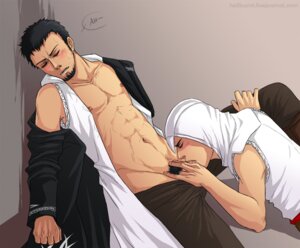 Rating: Explicit Score: 0 Tags: 2boys abs altair_ibn_la-ahad assassin's_creed assassin's_creed_(series) blush fellatio functionally_nude gay human male male_only malik_al-sayf multiple_boys multiple_males oral partially_clothed rule34 ubisoft yaoi User: bunchy7s Rating: Explicit Score: 0 Tags: 2boys abs altair_ibn_la-ahad assassin's_creed assassin's_creed_(series) blush fellatio functionally_nude gay human male male_only malik_al-sayf multiple_boys multiple_males oral partially_clothed rule34 ubisoft yaoi User: bunchy7s