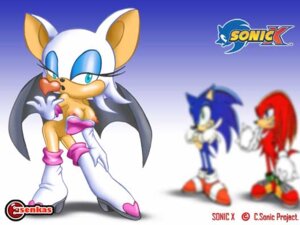 Rating: Explicit Score: 0 Tags: 1girls 2boys 2d anthro bat boots bottomless cleavage clothes echidna esenkas exposed_torso female footwear fur handwear heart heart_bra_only hedgehog interspecies knuckles_the_echidna male mobian mobian_(species) mobian_bat multiple_males nude rouge_bra_only rouge_the_bat rule34 sega sonic_(series) sonic_adventure_2 sonic_the_hedgehog sonic_the_hedgehog_(series) sonic_x standing straight_hair tagme wings User: bunchy7s Rating: Explicit Score: 0 Tags: 1girls 2boys 2d anthro bat boots bottomless cleavage clothes echidna esenkas exposed_torso female footwear fur handwear heart heart_bra_only hedgehog interspecies knuckles_the_echidna male mobian mobian_(species) mobian_bat multiple_males nude rouge_bra_only rouge_the_bat rule34 sega sonic_(series) sonic_adventure_2 sonic_the_hedgehog sonic_the_hedgehog_(series) sonic_x standing straight_hair tagme wings User: bunchy7s