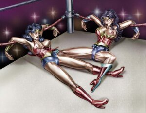 Rating: Explicit Score: 0 Tags: dc dc_comics female rule34 tagme wonder_woman wonder_woman_(series) User: bunchy7s Rating: Explicit Score: 0 Tags: dc dc_comics female rule34 tagme wonder_woman wonder_woman_(series) User: bunchy7s