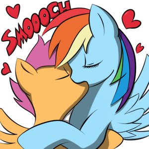Rating: Questionable Score: 0 Tags: 1:1 2013 age_difference antnoob blue_body blue_feathers blue_fur blush digital_media_(artwork) duo e621 equid equine feathered_wings feathers female female/female feral friendship_is_magic fur hair hasbro heart_symbol horse kiss_on_lips kissing mammal megasweet multicolored_hair my_little_pony mythological_creature mythological_equine mythology older_female onomatopoeia orange_body orange_feathers orange_fur outline pegasus pony purple_hair rainbow_dash_(mlp) rainbow_hair scootaloo_(mlp) simple_background smooch_(sound_effect) sound_effects text white_background wings young young_feral younger_female User: bunchy7s Rating: Questionable Score: 0 Tags: 1:1 2013 age_difference antnoob blue_body blue_feathers blue_fur blush digital_media_(artwork) duo e621 equid equine feathered_wings feathers female female/female feral friendship_is_magic fur hair hasbro heart_symbol horse kiss_on_lips kissing mammal megasweet multicolored_hair my_little_pony mythological_creature mythological_equine mythology older_female onomatopoeia orange_body orange_feathers orange_fur outline pegasus pony purple_hair rainbow_dash_(mlp) rainbow_hair scootaloo_(mlp) simple_background smooch_(sound_effect) sound_effects text white_background wings young young_feral younger_female User: bunchy7s