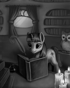 Rating: Safe Score: 0 Tags: 4:5 avian bird book detailed detailed_background duo e621 equid equine feathered_wings feathers female feral friendship_is_magic fur greyscale hair hasbro horn magpie_(artist) mammal monochrome my_little_pony mythological_creature mythological_equine mythology owl owlowiscious_(mlp) quadruped shaded soft_shading tail toony twilight_sparkle_(mlp) unicorn wings User: bunchy7s Rating: Safe Score: 0 Tags: 4:5 avian bird book detailed detailed_background duo e621 equid equine feathered_wings feathers female feral friendship_is_magic fur greyscale hair hasbro horn magpie_(artist) mammal monochrome my_little_pony mythological_creature mythological_equine mythology owl owlowiscious_(mlp) quadruped shaded soft_shading tail toony twilight_sparkle_(mlp) unicorn wings User: bunchy7s