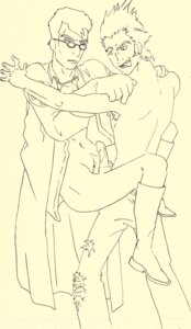 Rating: Explicit Score: 0 Tags: 2boys 2d age_difference anal anal_penetration anal_sex artist_request bottomless crossover erect_nipples erection fake_arms gay glasses glove human human_penetrating human_penetrating_human human_penetrating_male labcoat licking_own_lips male male_only male_penetrating male_penetrating_human male_penetrating_male medic_(team_fortress_2) multiple_boys multiple_males necktie nipples no_more_heroes older_male older_male_and_younger_male older_man_and_younger_boy open_shirt pants_down penetration rule34 same_voice_actor sex suspended_congress tagme team_fortress_2 tongue tongue_out topless torn_pants travis_touchdown voice_actor_connection yaoi young_man_and_old_man younger_penetrating_older User: bunchy7s