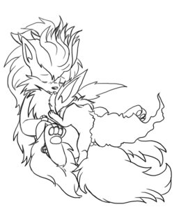 Rating: Explicit Score: 0 Tags: arcanine canine dominant_feral eeveelution female feral feral_on_feral flareon mammal pokémon_(species) pokemon pokemon_(species) rule34 tagme User: bunchy7s Rating: Explicit Score: 0 Tags: arcanine canine dominant_feral eeveelution female feral feral_on_feral flareon mammal pokémon_(species) pokemon pokemon_(species) rule34 tagme User: bunchy7s