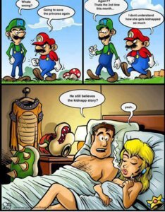 Rating: Questionable Score: 0 Tags: after_sex angry armband bowser brother_(lore) brothers_(lore) cigarette clothing collar comic costume crown dialogue e621 ear_piercing english_text female fursuit grandfathered_content headgear horn human human_only humor infidelity koopa luigi male mammal mario mario_bros nintendo not_furry piercing princess princess_peach royalty scalie shell sibling_(lore) smoke smoking spiked_armband spiked_collar spiked_shell spikes spikes_(anatomy) text twins_(lore) unknown_artist User: bunchy7s Rating: Questionable Score: 0 Tags: after_sex angry armband bowser brother_(lore) brothers_(lore) cigarette clothing collar comic costume crown dialogue e621 ear_piercing english_text female fursuit grandfathered_content headgear horn human human_only humor infidelity koopa luigi male mammal mario mario_bros nintendo not_furry piercing princess princess_peach royalty scalie shell sibling_(lore) smoke smoking spiked_armband spiked_collar spiked_shell spikes spikes_(anatomy) text twins_(lore) unknown_artist User: bunchy7s