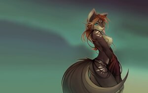 Rating: Questionable Score: 0 Tags: 16:10 anthro big_breasts blue_eyes breasts butt canid canine canis countershading digital_media_(artwork) e621 facial_markings female glowing glowing_eyes head_markings hi_res looking_at_viewer mammal markings mogli nipples nude shaded side_boob side_view simple_background solo tail tongue tsampikos turning wallpaper widescreen wolf User: bunchy7s Rating: Questionable Score: 0 Tags: 16:10 anthro big_breasts blue_eyes breasts butt canid canine canis countershading digital_media_(artwork) e621 facial_markings female glowing glowing_eyes head_markings hi_res looking_at_viewer mammal markings mogli nipples nude shaded side_boob side_view simple_background solo tail tongue tsampikos turning wallpaper widescreen wolf User: bunchy7s