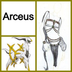 Rating: Questionable Score: 0 Tags: 1:1 arceus clothing e621 female generation_4_pokemon legendary_pokemon lingerie nintendo pokemon pokemon_(species) simple_background solo tail unknown_artist User: bunchy7s Rating: Questionable Score: 0 Tags: 1:1 arceus clothing e621 female generation_4_pokemon legendary_pokemon lingerie nintendo pokemon pokemon_(species) simple_background solo tail unknown_artist User: bunchy7s