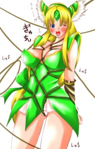 Rating: Explicit Score: 0 Tags: bound female riesz rule34 seiken_densetsu_3 tagme User: bunchy7s