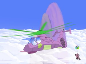 Rating: Safe Score: 0 Tags: 4:3 aircraft boeing cloud detailed_background digital_media_(artwork) e621 earth_pony equid equine female flying friendship_is_magic hasbro helicopter horse mammal max-f1 military my_little_pony pinkie_pie_(mlp) pony rah-66_comanche sikorsky_aircraft sky skyscape solo spike_(mlp) toony vehicle User: bunchy7s Rating: Safe Score: 0 Tags: 4:3 aircraft boeing cloud detailed_background digital_media_(artwork) e621 earth_pony equid equine female flying friendship_is_magic hasbro helicopter horse mammal max-f1 military my_little_pony pinkie_pie_(mlp) pony rah-66_comanche sikorsky_aircraft sky skyscape solo spike_(mlp) toony vehicle User: bunchy7s