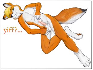 Rating: Explicit Score: 0 Tags: 4:3 4_toes 5_fingers animal_genitalia anthro balls bert_(artist) biped blonde_hair canid canine dialogue dipstick_ears e621 ear_markings english_text erection feet fingerless_(marking) fingers fox fur genitals green_eyes hair humanoid_genitalia humanoid_penis hybrid_genitalia hybrid_penis looking_at_viewer male mammal markings multicolored_ears nude orange_body orange_fur penis sheath sheathed_humanoid_penis simple_background solo tail text toes wallpaper white_background white_body white_fur User: bunchy7s Rating: Explicit Score: 0 Tags: 4:3 4_toes 5_fingers animal_genitalia anthro balls bert_(artist) biped blonde_hair canid canine dialogue dipstick_ears e621 ear_markings english_text erection feet fingerless_(marking) fingers fox fur genitals green_eyes hair humanoid_genitalia humanoid_penis hybrid_genitalia hybrid_penis looking_at_viewer male mammal markings multicolored_ears nude orange_body orange_fur penis sheath sheathed_humanoid_penis simple_background solo tail text toes wallpaper white_background white_body white_fur User: bunchy7s
