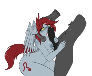 Rating: Explicit Score: 0 Tags: animal_genitalia animal_penis anthro anthrofied avante92 breasts duo e621 equid equine equine_genitalia equine_penis erection faceless_character faceless_male fan_character feathered_wings feathers fellatio female female_focus genitals hair hasbro horse kneeling licking male male/female mammal my_little_pony mythological_creature mythological_equine mythology nipples open_mouth oral pegasus penile penis penis_lick red_hair sex solo_focus tongue tongue_out wings User: bunchy7s Rating: Explicit Score: 0 Tags: animal_genitalia animal_penis anthro anthrofied avante92 breasts duo e621 equid equine equine_genitalia equine_penis erection faceless_character faceless_male fan_character feathered_wings feathers fellatio female female_focus genitals hair hasbro horse kneeling licking male male/female mammal my_little_pony mythological_creature mythological_equine mythology nipples open_mouth oral pegasus penile penis penis_lick red_hair sex solo_focus tongue tongue_out wings User: bunchy7s