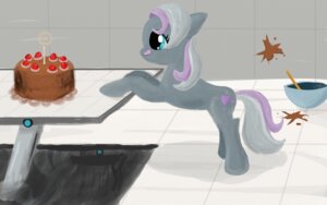 Rating: Safe Score: 0 Tags: 16:10 1nfy 2011 alternate_species black_forest_cake cake candle companion_pony crossover cutie_mark dessert detailed_background e621 earth_pony equid equine fan_character female feral food fur grey_body grey_fur hair hasbro heart_symbol horse inside long_hair mammal multicolored_hair my_little_pony ponification pony portal_(series) quadruped solo tail the_cake tongue toony two_tone_hair valve valve_corporation wallpaper weighted_companion_cube widescreen User: bunchy7s